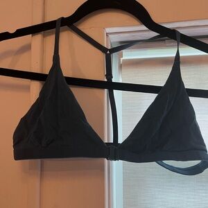 Lululemon Bra